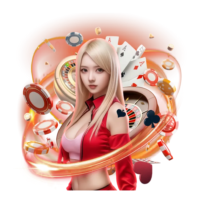 jaosua 444 games