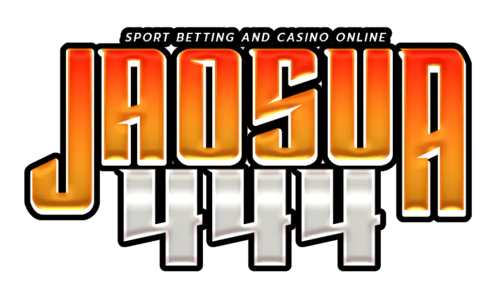 jaosua444